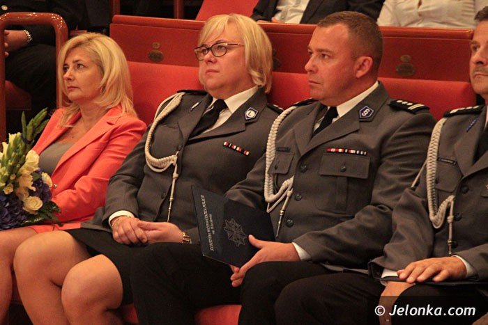 tak-swietowali-jeleniogorscy-policjanci-foto-64392