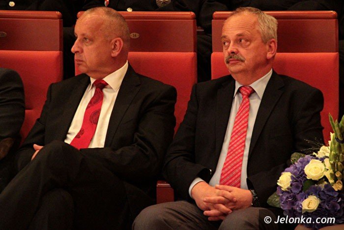 tak-swietowali-jeleniogorscy-policjanci-foto-64392