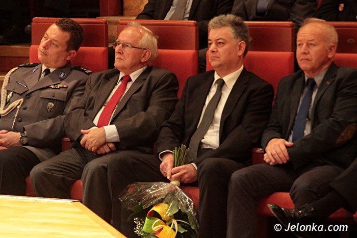 tak-swietowali-jeleniogorscy-policjanci-foto-64392
