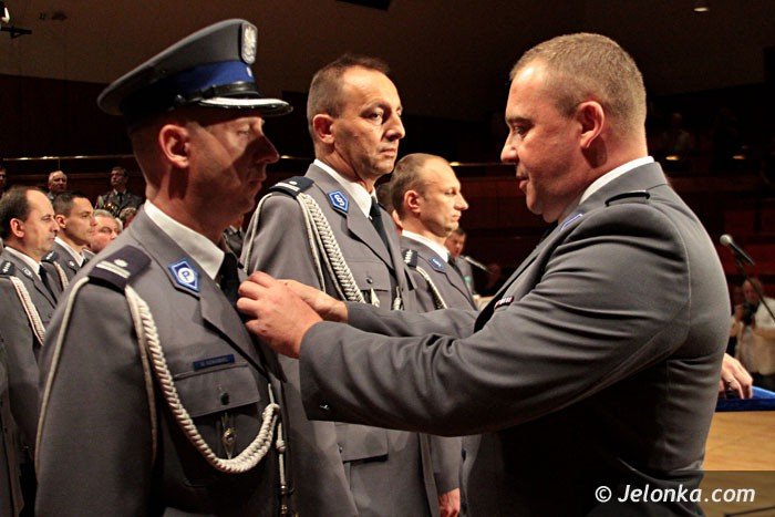 tak-swietowali-jeleniogorscy-policjanci-foto-64392