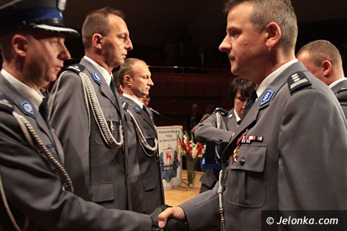 tak-swietowali-jeleniogorscy-policjanci-foto-64392