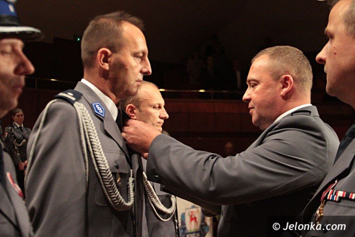 tak-swietowali-jeleniogorscy-policjanci-foto-64392