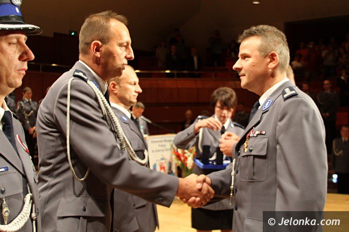 tak-swietowali-jeleniogorscy-policjanci-foto-64392
