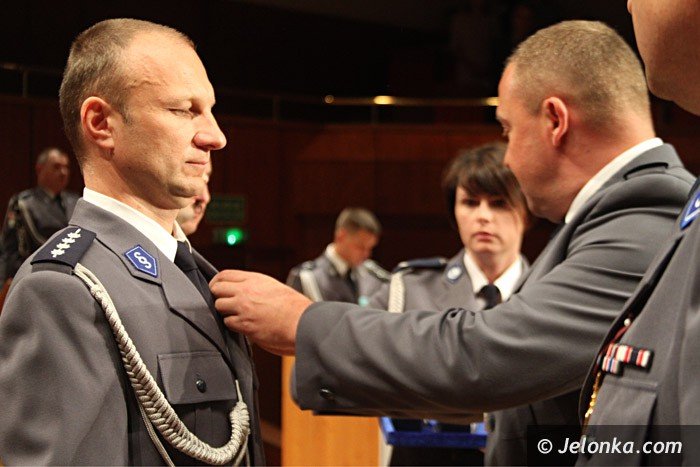 tak-swietowali-jeleniogorscy-policjanci-foto-64392