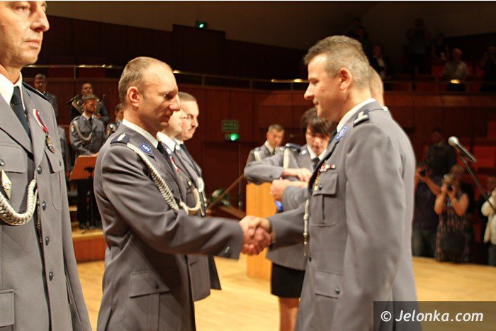 tak-swietowali-jeleniogorscy-policjanci-foto-64392