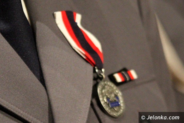 tak-swietowali-jeleniogorscy-policjanci-foto-64392