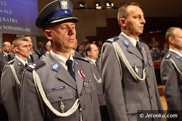 tak-swietowali-jeleniogorscy-policjanci-foto-64392