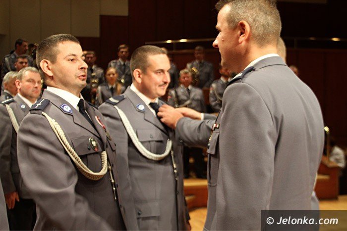 tak-swietowali-jeleniogorscy-policjanci-foto-64392