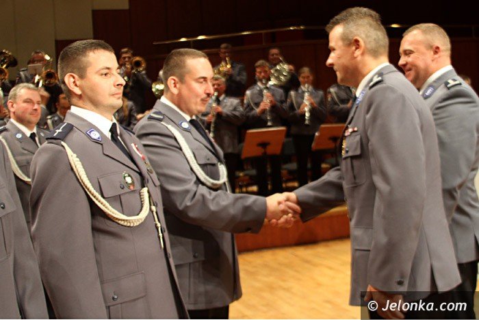 tak-swietowali-jeleniogorscy-policjanci-foto-64392
