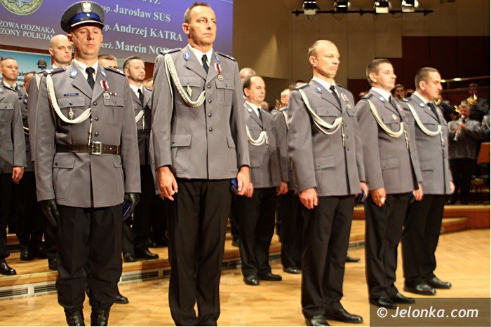 tak-swietowali-jeleniogorscy-policjanci-foto-64392