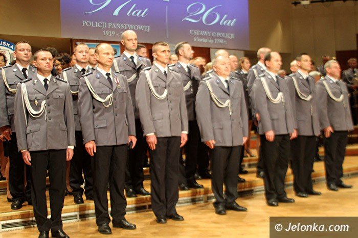 tak-swietowali-jeleniogorscy-policjanci-foto-64392