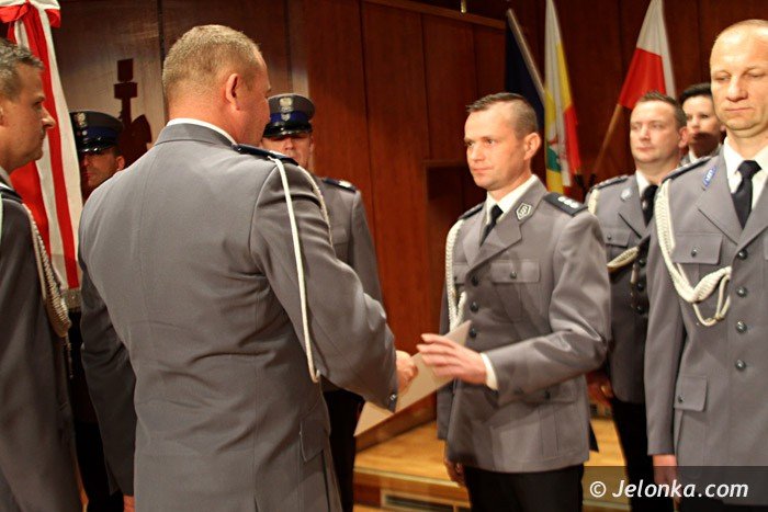 tak-swietowali-jeleniogorscy-policjanci-foto-64392
