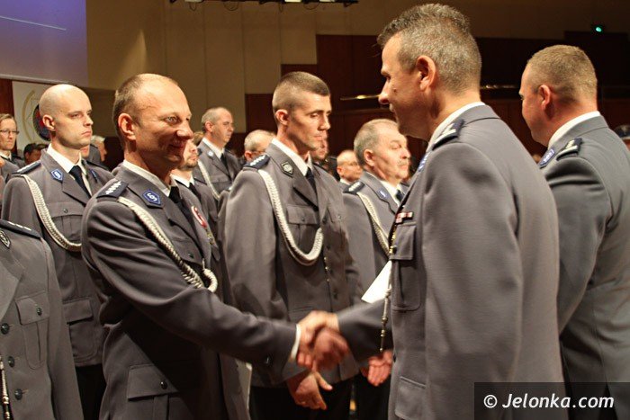 tak-swietowali-jeleniogorscy-policjanci-foto-64392