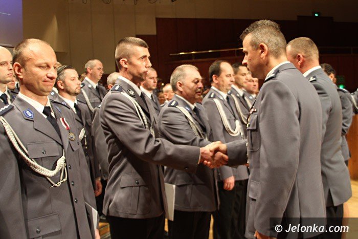 tak-swietowali-jeleniogorscy-policjanci-foto-64392