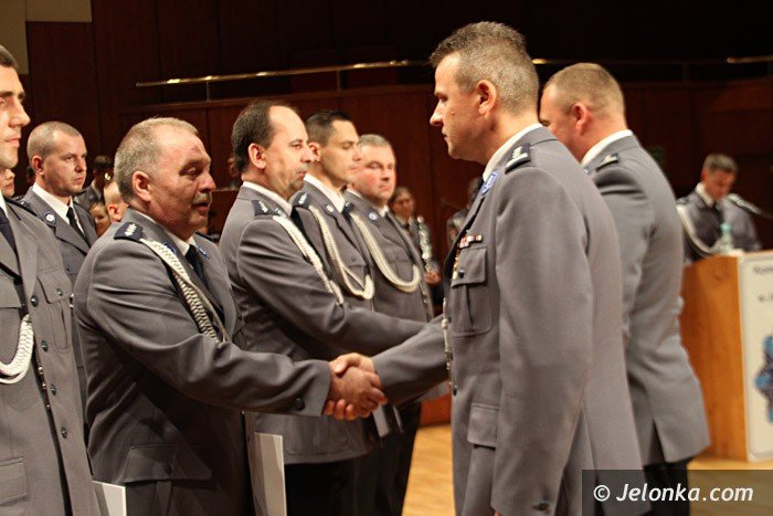 tak-swietowali-jeleniogorscy-policjanci-foto-64392