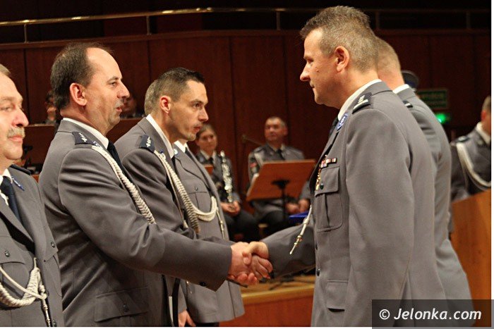 tak-swietowali-jeleniogorscy-policjanci-foto-64392
