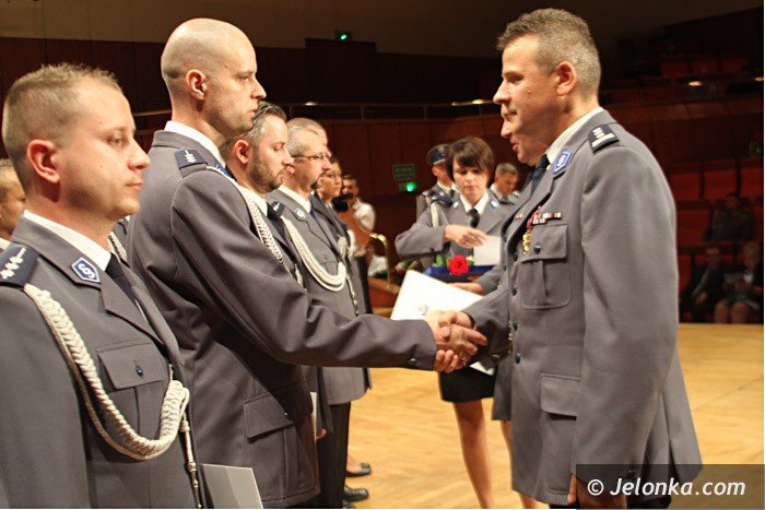 tak-swietowali-jeleniogorscy-policjanci-foto-64392