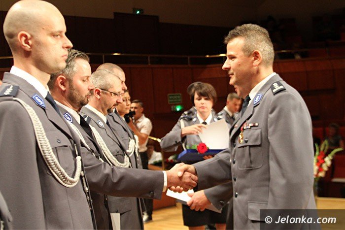 tak-swietowali-jeleniogorscy-policjanci-foto-64392