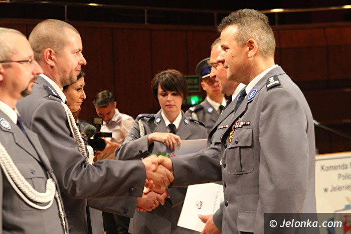 tak-swietowali-jeleniogorscy-policjanci-foto-64392