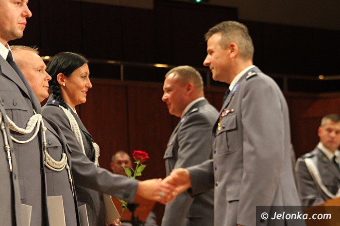 tak-swietowali-jeleniogorscy-policjanci-foto-64392