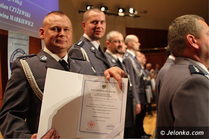 tak-swietowali-jeleniogorscy-policjanci-foto-64392