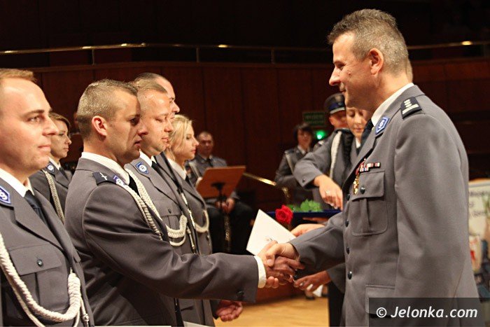 tak-swietowali-jeleniogorscy-policjanci-foto-64392