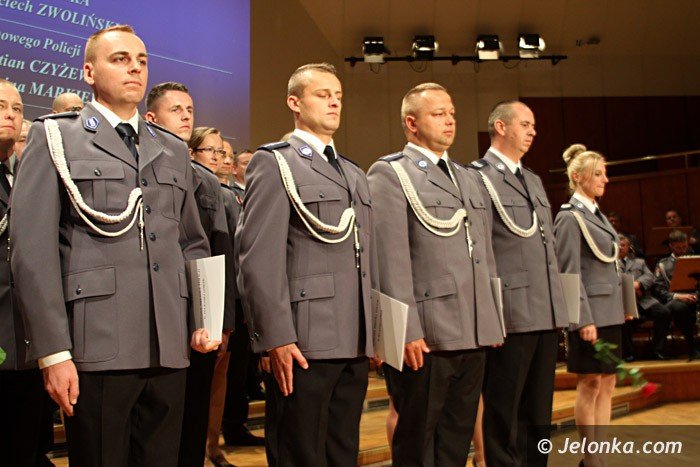 tak-swietowali-jeleniogorscy-policjanci-foto-64392