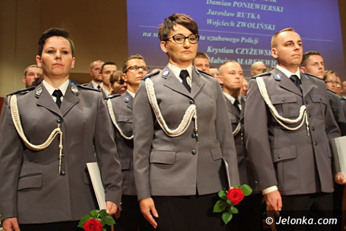 tak-swietowali-jeleniogorscy-policjanci-foto-64392