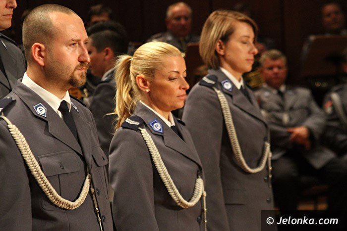 tak-swietowali-jeleniogorscy-policjanci-foto-64392