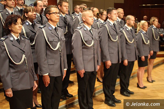 tak-swietowali-jeleniogorscy-policjanci-foto-64392