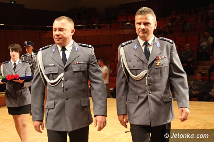 tak-swietowali-jeleniogorscy-policjanci-foto-64392