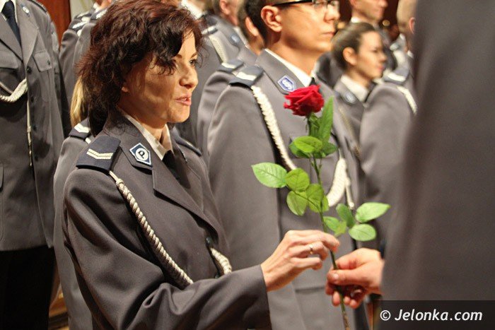 tak-swietowali-jeleniogorscy-policjanci-foto-64392