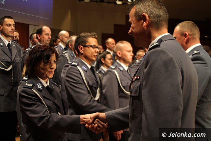 tak-swietowali-jeleniogorscy-policjanci-foto-64392