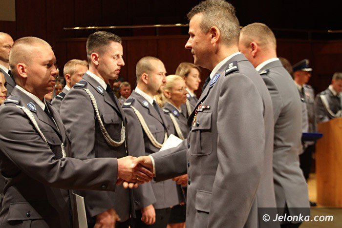 tak-swietowali-jeleniogorscy-policjanci-foto-64392