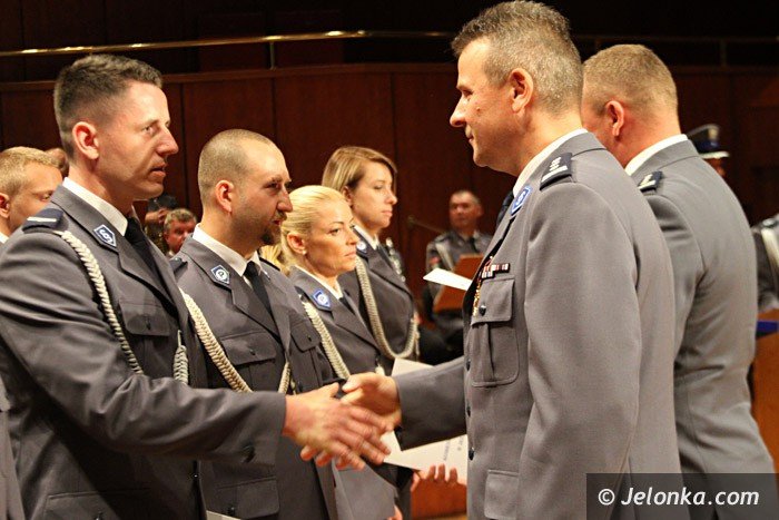tak-swietowali-jeleniogorscy-policjanci-foto-64392