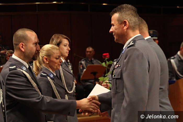 tak-swietowali-jeleniogorscy-policjanci-foto-64392