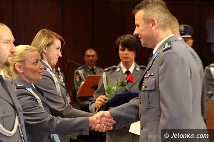 tak-swietowali-jeleniogorscy-policjanci-foto-64392
