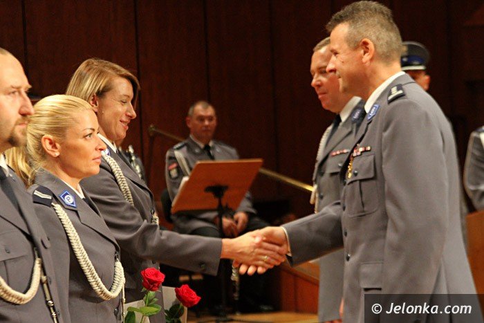 tak-swietowali-jeleniogorscy-policjanci-foto-64392