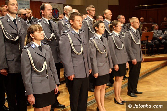 tak-swietowali-jeleniogorscy-policjanci-foto-64392