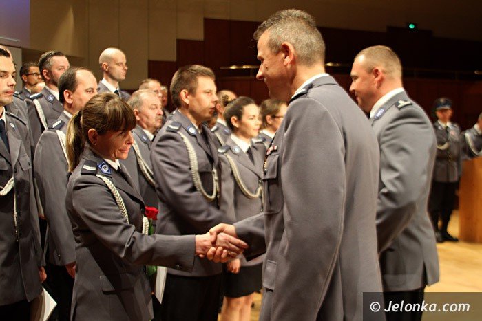 tak-swietowali-jeleniogorscy-policjanci-foto-64392
