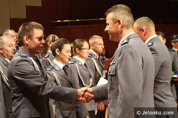 tak-swietowali-jeleniogorscy-policjanci-foto-64392