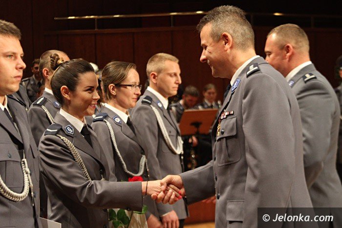 tak-swietowali-jeleniogorscy-policjanci-foto-64392