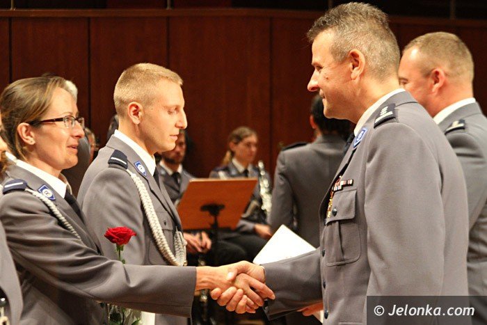 tak-swietowali-jeleniogorscy-policjanci-foto-64392