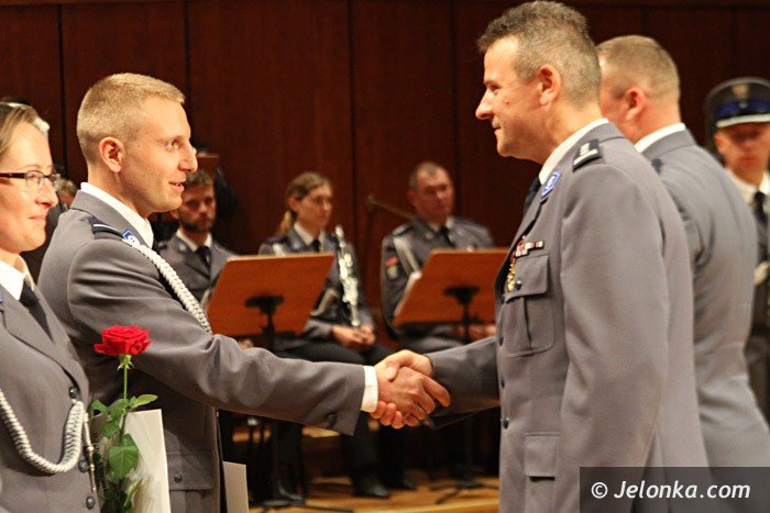 tak-swietowali-jeleniogorscy-policjanci-foto-64392