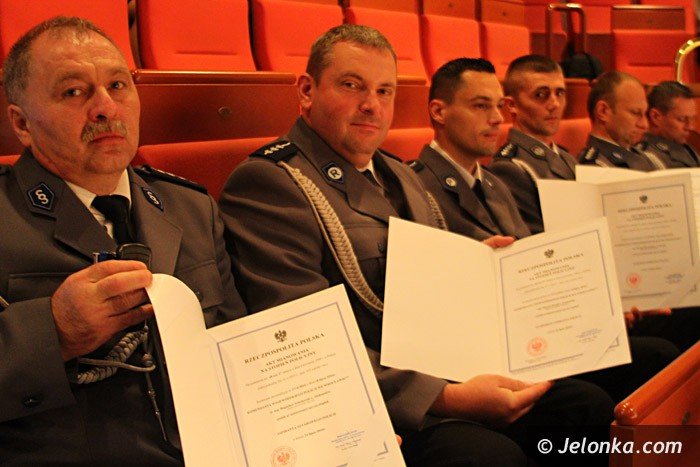 tak-swietowali-jeleniogorscy-policjanci-foto-64392