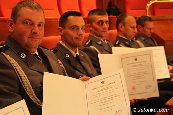 tak-swietowali-jeleniogorscy-policjanci-foto-64392