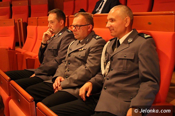 tak-swietowali-jeleniogorscy-policjanci-foto-64392