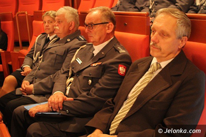 tak-swietowali-jeleniogorscy-policjanci-foto-64392