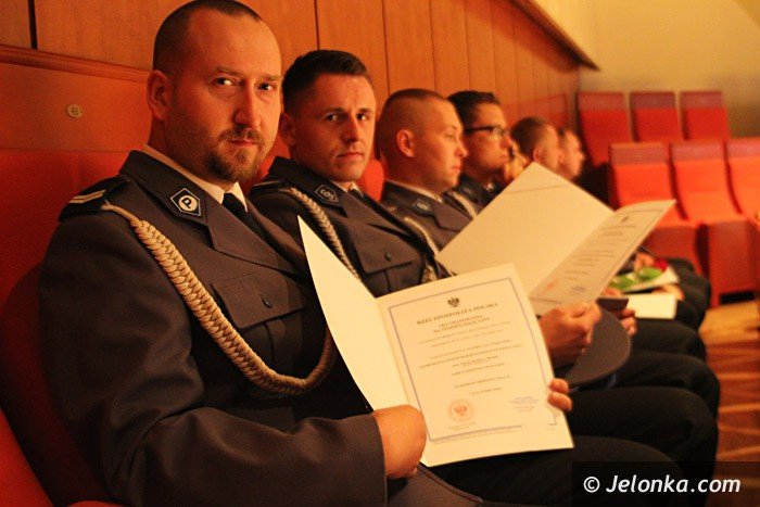 tak-swietowali-jeleniogorscy-policjanci-foto-64392