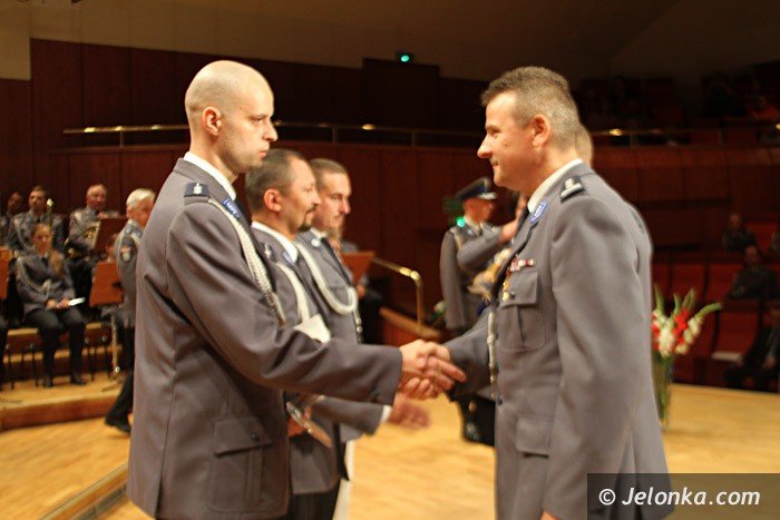 tak-swietowali-jeleniogorscy-policjanci-foto-64392